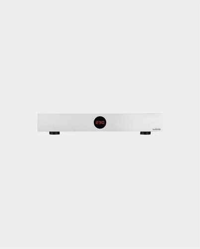 Audiolab block filtro di - block,