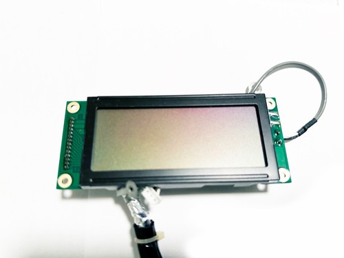 Korg n264 n364 - n264,