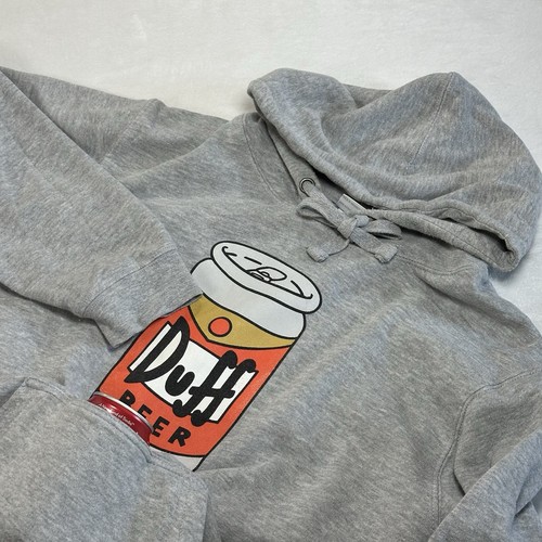 Felpa con cappuccio - , universal