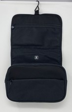 CHANEL Beauty Astuccio