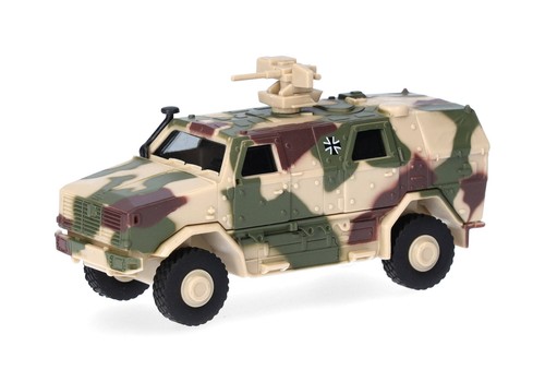 Herpa 747141 atf - 747141,
