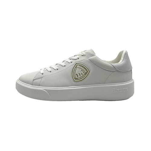 Scarpe blauer uomo 42 - blauer,