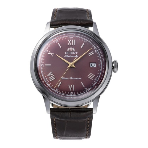 Orologio automatico orient - orologio,