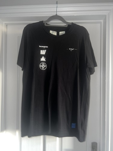Shirt bianco sporco - shirt,