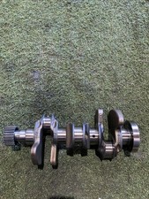 Albero motore volkswagen - albero,