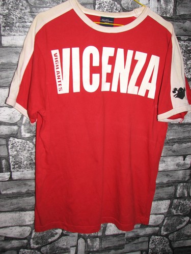 Vintage ultras vigilantes - ,