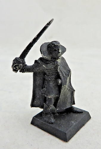 Warhammer undead vlad von - warhammer,