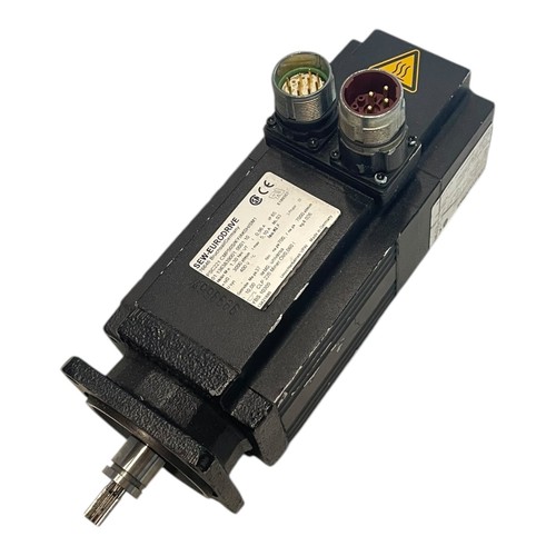 Servomotore sew eurodrive - servomotore, sew-eurodrive