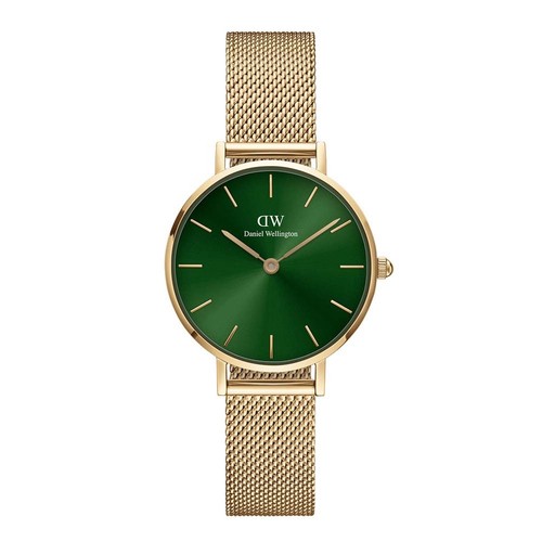 Orologio donna daniel - orologio,
