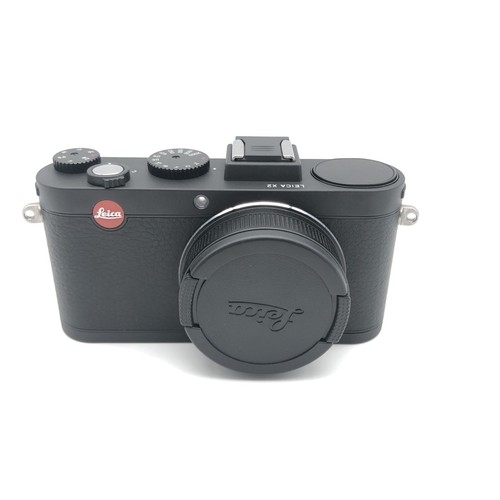 Leica 1 megapixel - leica, 16,1