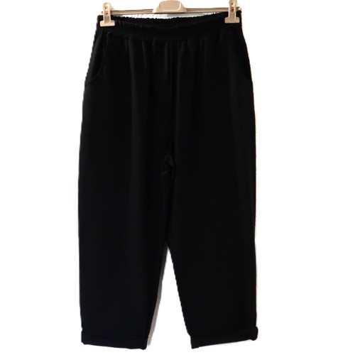 Pantaloni frenzi look - pantaloni, a