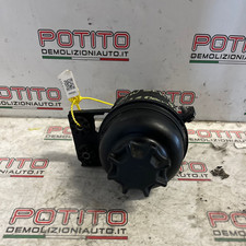 32416851217 Serbatoio olio servosterzo  BMW Serie 3 (E36) Coup� 316i Cpé