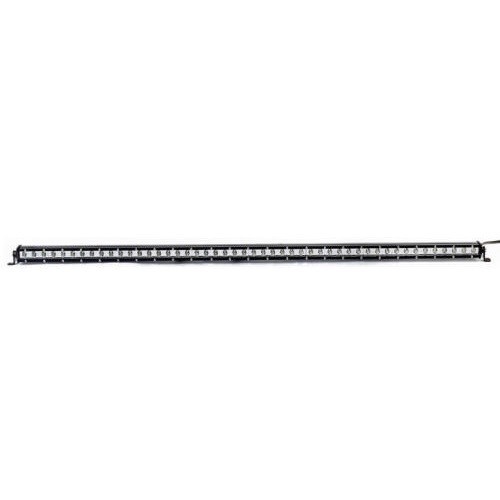 Barra led ultra slim 1128mm - barra, ultra-slim