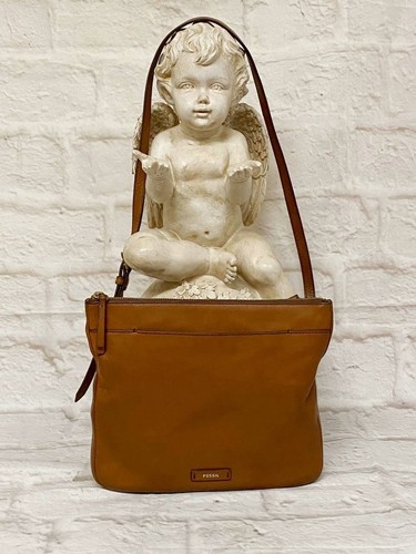 Fossil borse da donna - ✿,
