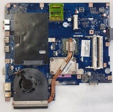 Ricambio  PC PORTATILE