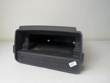 Harley-Davidson Supporto