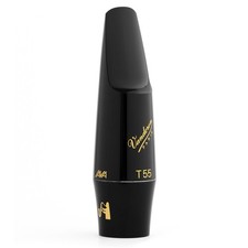 Boccaglio per sassofono tenore