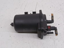 WK9397 Supporto filtro benzina