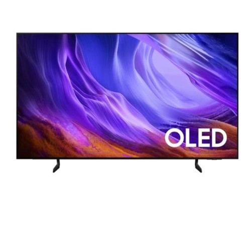 Samsung oled 4k tv - samsung,
