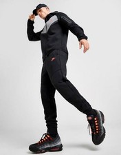 Nike Tech Mix Joggers