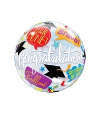 Pallone PALLONCINO Laurea 56