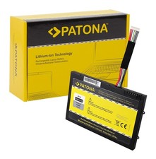 BATTERIA ALIENWARE  M11x M14x