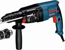 Rotore e Statore per Bosch GBH 2-26 DFR Testati e Funzionanti.