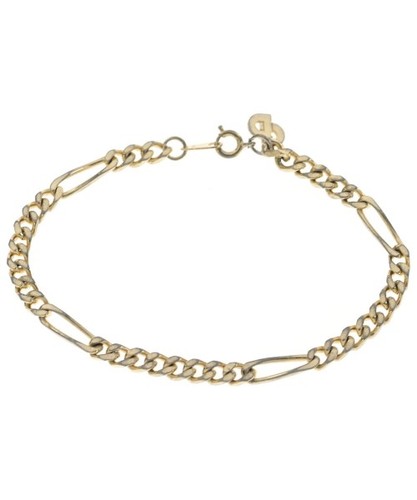 Christian dior - christian,