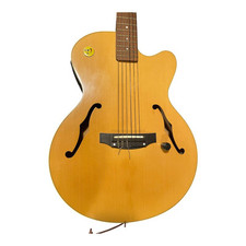 YAMAHA Eletric Guitar & Basses