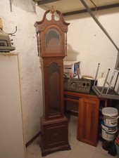 Mobile per orologio - , a