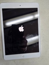 Apple iPad Mini A1455 16 GB