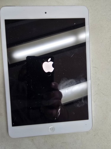 Apple ipad mini a1455 - mini, 16