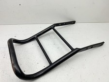 Kawasaki 800 drifter e - vn,