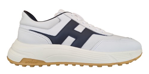 Hogan scarpe uomo sneaker