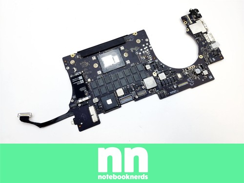 Macbook pro a1398 metà - pro,