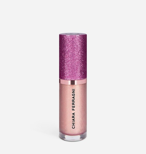 Liquid eyeshadow flirty - -,