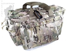 Tactical Tailor Large