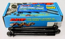 Arp head studs stud - arp,