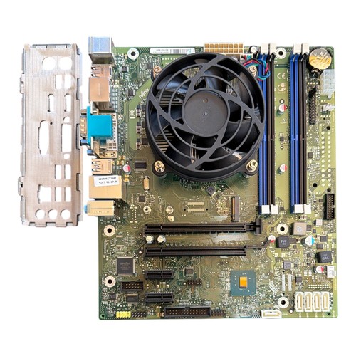 Fujitsu esprimo p756 scheda - fujitsu,