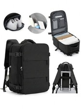 zaino ryanair 40x20x25