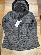 Cappotto giacca donna - , zara