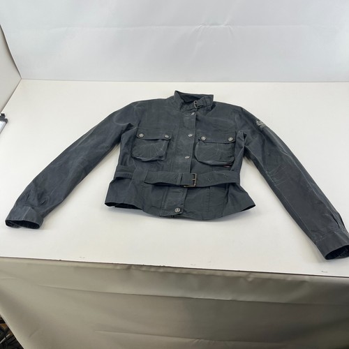 Giacca donna belstaff six - donna,