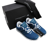 Scarpe da ginnastica ADIDAS