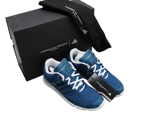 Scarpe ginnastica adidas - scarpe, da