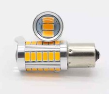 KIT 2 Lampadine Led per Auto