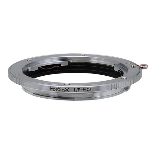 Fotodiox adattatore per - fotodiox,