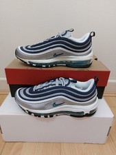 Nuove Nike Air Max 97 OG UK TAGLIA 5.5 EU 38