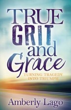 True grit and grace - grit, turning