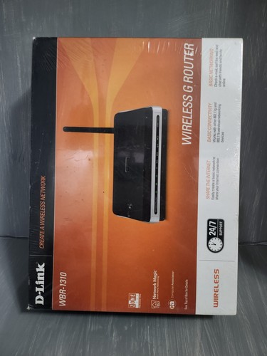 Link router wireless - d-link,