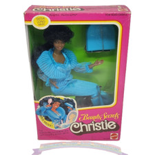 Vintage 1979 beauty - vintage,